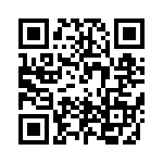 PR39MF51NSZF QRCode