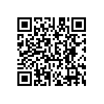 PR5331C3HN-C350-51 QRCode