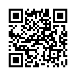 PR6002-T QRCode