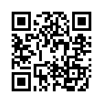 PR6005-T QRCode