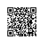 PRA-M0-5GL-LC52RZ QRCode