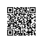 PRA-M0-7TL-LC39NZ QRCode