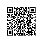 PRA-M0-8GL-LC52RZ QRCode