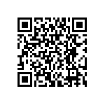 PRA-M1-0GL-LC52R QRCode