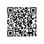 PRASA1-16L-BB0CW QRCode