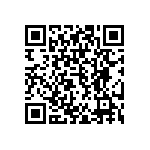 PRASC1-16F-BBR00 QRCode