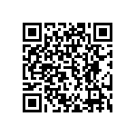 PRASD1-16F-BB000 QRCode