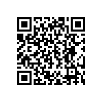 PRASD2-16F-BB0DW QRCode