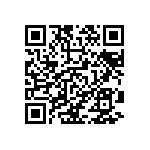 PRASD3-16F-BB0FW QRCode