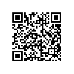 PRASD4-16F-BB0FW QRCode