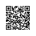 PRASD4-16F-BB0GW QRCode