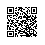 PRB-M0-8GL-LC39GZ QRCode