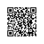 PRBSA1-16F-BB0BW QRCode