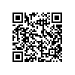 PRBSB1-16F-BR000 QRCode