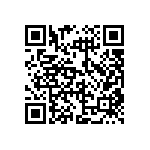 PRBSB1-16F-BR0BW QRCode