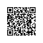 PRC-M0-5GL-LC39J QRCode