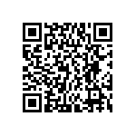 PRC-M0-6GL-LC52NZ QRCode