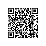 PRC-M0-8GL-LC39A QRCode