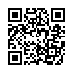 PRD-11AG0-240 QRCode