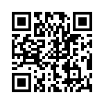 PRD-11AY1-240 QRCode