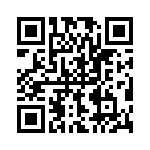 PRD-11DG0-12 QRCode