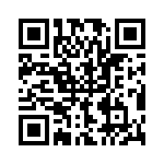 PRD-11DG0-125 QRCode