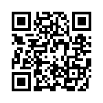 PRD-11DH0-110 QRCode