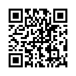 PRD-11DH0-24 QRCode