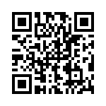 PRD-11DJ0-12 QRCode