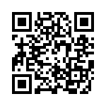 PRD-11DY0-110 QRCode
