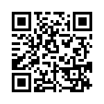 PRD-3AG0-120 QRCode