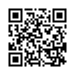 PRD-3AJ3-24 QRCode