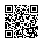 PRD-3AP4-120 QRCode