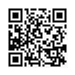 PRD-3DY0-110 QRCode