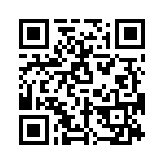 PRD-3DY0-12 QRCode