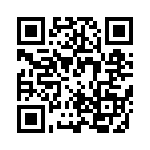 PRD-5AY0-120 QRCode