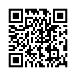 PRD-5AY0-480 QRCode