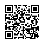 PRD-5DY0-110 QRCode