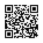 PRD-5DY0-12 QRCode