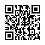 PRD-5DY3-110 QRCode