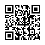 PRD-60858 QRCode