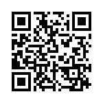 PRD-60955 QRCode