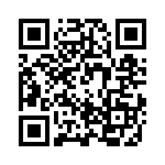 PRD-70196-1 QRCode