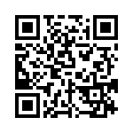 PRD-7AY3-120 QRCode