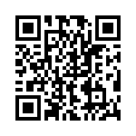 PRD-7DG0-110 QRCode