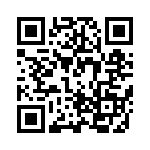 PRD-7DH0-110 QRCode