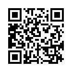 PRD-7DY0-6 QRCode