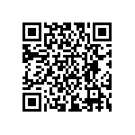 PRD15-Q48-S15-N-D QRCode