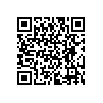 PRD15-Q48-S3-P-D QRCode