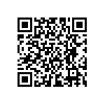 PRD25-D48-S12-N-D QRCode